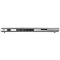 ноутбук HP ProBook 430 G7 8MG86EA Серебристый