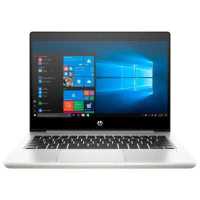 ноутбук HP ProBook 430 G7 8MH51EA Серебристый
