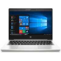 ноутбук HP ProBook 430 G7 8VT46EA Серебристый