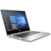 ноутбук HP ProBook 430 G7 8VT63EA Серебристый