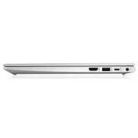 ноутбук HP ProBook 430 G8 14Z48EA Серебристый