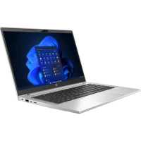 ноутбук HP ProBook 430 G8 2R9C3EA Серебристый