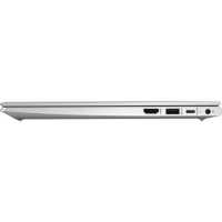 ноутбук HP ProBook 430 G8 2R9C3EA Серебристый