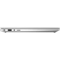 ноутбук HP ProBook 430 G8 2R9C3EA Серебристый