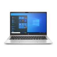 ноутбук HP ProBook 430 G8 2R9C6EA