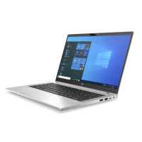 ноутбук HP ProBook 430 G8 2R9C6EA