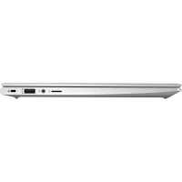 ноутбук HP ProBook 430 G8 2X7T1EA Серебристый
