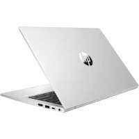 ноутбук HP ProBook 430 G8 2X7T1EA Серебристый
