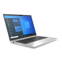 ноутбук HP ProBook 430 G8 2X7T1EA Серебристый