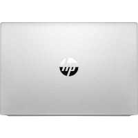 ноутбук HP ProBook 430 G8 2X7T1EA-wpro Серебристый