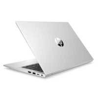 ноутбук HP ProBook 430 G8 3A5T1EA Серебристый