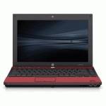 ноутбук HP ProBook 4310s VQ734EA