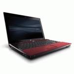 ноутбук HP ProBook 4310s VQ734EA