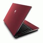 ноутбук HP ProBook 4310s VQ734EA