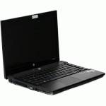 ноутбук HP ProBook 4320s XN862EA Черный