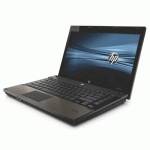 ноутбук HP ProBook 4320s WS910EA