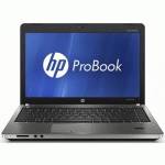 ноутбук HP ProBook 4330s LY465EA Серый