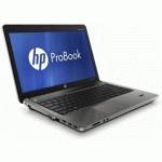 ноутбук HP ProBook 4330s LY465EA Серый