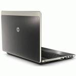 ноутбук HP ProBook 4330s LY465EA Серый