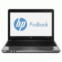 ноутбук HP ProBook 4340s H4R46EA Серый