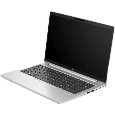 ноутбук HP ProBook 440 G10 8A569EA ENG Серебристый