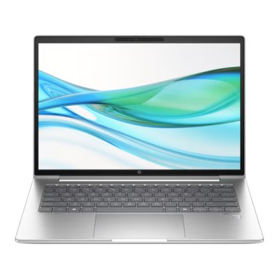 ноутбук HP ProBook 440 G11 DJ9P3PT-wpro Серебристый