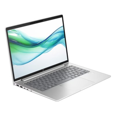 ноутбук HP ProBook 440 G11 DJ9P3PT-wpro Серебристый