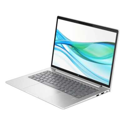 ноутбук HP ProBook 440 G11 DJ9P3PT-wpro Серебристый