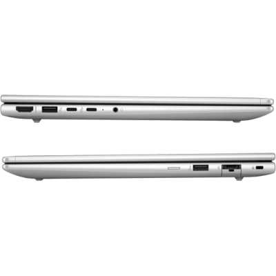 ноутбук HP ProBook 440 G11 DJ9P3PT-wpro Серебристый