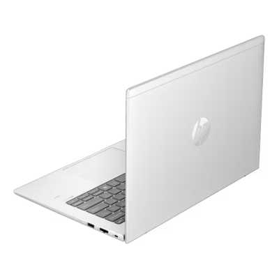 ноутбук HP ProBook 440 G11 DJ9P3PT-wpro Серебристый