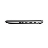 ноутбук HP ProBook 440 G3 W4N99EA Черный
