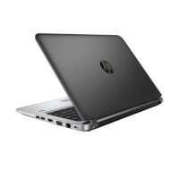 ноутбук HP ProBook 440 G3 W4N99EA Черный
