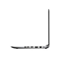 ноутбук HP ProBook 440 G3 W4N99EA Черный