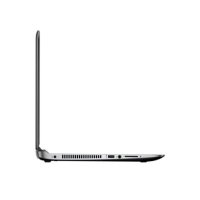 ноутбук HP ProBook 440 G3 W4N99EA Черный