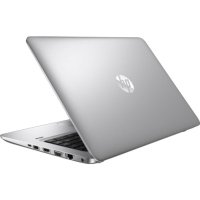ноутбук HP ProBook 440 G4 Y7Z69EA Серебристый