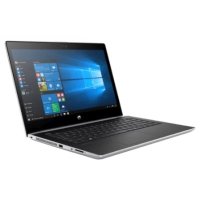 ноутбук HP ProBook 440 G5 2RS35EA Серебристый