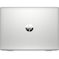 ноутбук HP ProBook 440 G6 5PQ11EA Серебристый