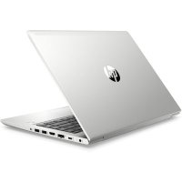 ноутбук HP ProBook 440 G6 5PQ11EA Серебристый