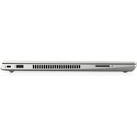 ноутбук HP ProBook 440 G6 5PQ11EA Серебристый