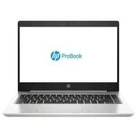 ноутбук HP ProBook 440 G7 2D288EA Серебристый
