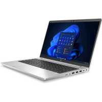 ноутбук HP ProBook 440 G8 32M72EA Серебристый