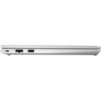 ноутбук HP ProBook 440 G8 3C3S4ES Черный