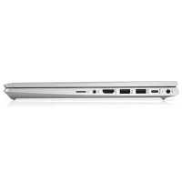 ноутбук HP ProBook 440 G8 2R9D0EA