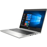 ноутбук HP ProBook 445 G6 6MS97EA Серебристый