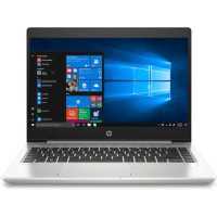 ноутбук HP ProBook 445 G7 1F3K6EA Серебристый