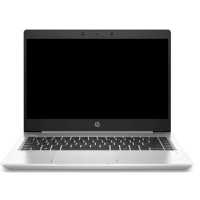 ноутбук HP ProBook 445 G7 1F3K6EA Серебристый