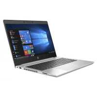 ноутбук HP ProBook 445 G7 1F3K6EA Серебристый
