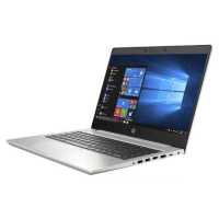 ноутбук HP ProBook 445 G7 1F3K6EA Серебристый