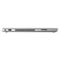 ноутбук HP ProBook 445 G7 1F3K6EA Серебристый
