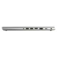 ноутбук HP ProBook 445 G7 1F3K6EA Серебристый
